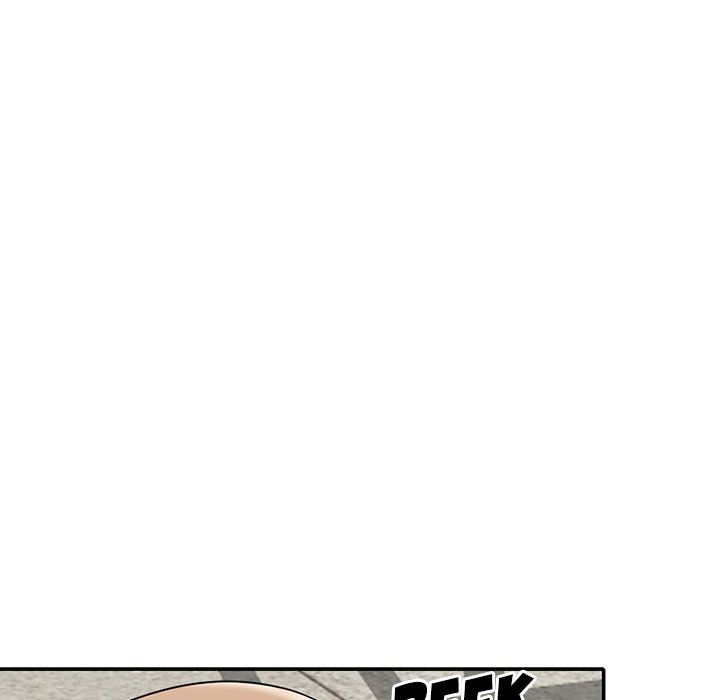 Secret Hideout - Chapter 31 [photo 125] - MangaPorn