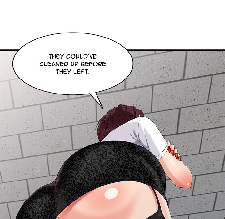 Secret Hideout - Chapter 31 [photo 128] - MangaPorn