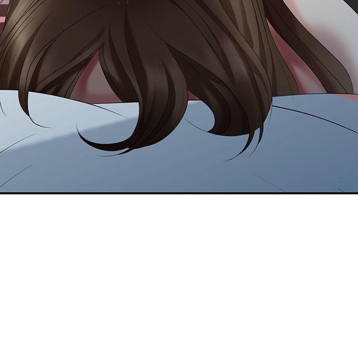 Secret Hideout - Chapter 31 [photo 13] - MangaPorn