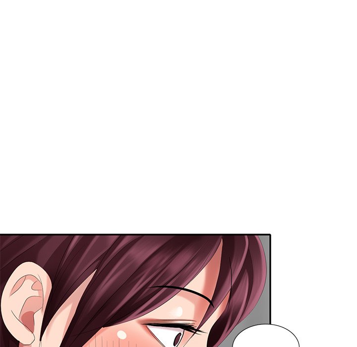 Secret Hideout - Chapter 31 [photo 133] - MangaPorn