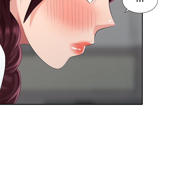 Secret Hideout - Chapter 31 [photo 134] - MangaPorn