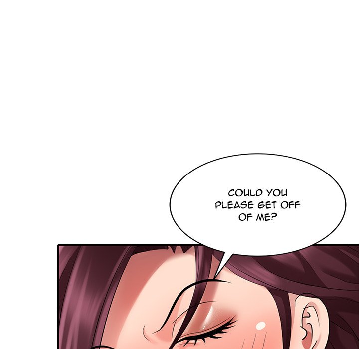 Secret Hideout - Chapter 31 [photo 137] - MangaPorn