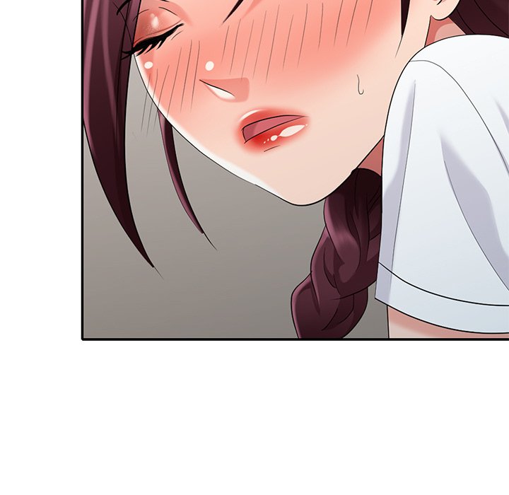Secret Hideout - Chapter 31 [photo 138] - MangaPorn