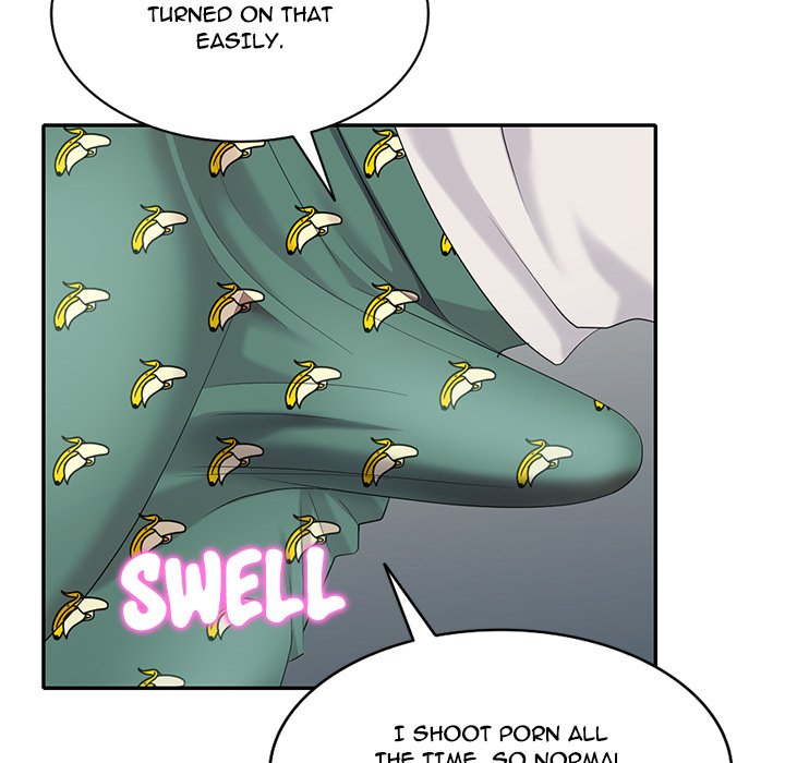 Secret Hideout - Chapter 31 [photo 144] - MangaPorn