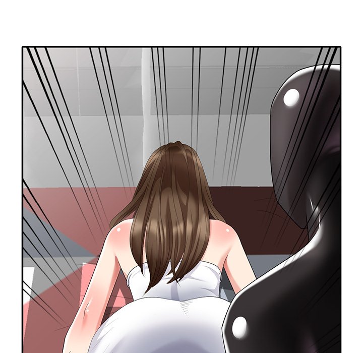 Secret Hideout - Chapter 31 [photo 17] - MangaPorn