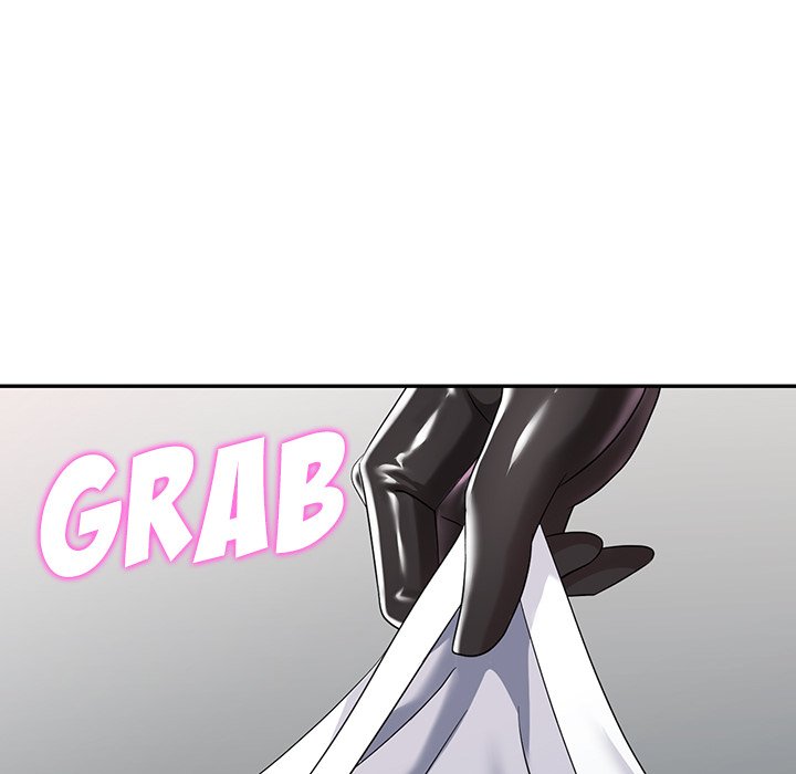 Secret Hideout - Chapter 31 [photo 20] - MangaPorn
