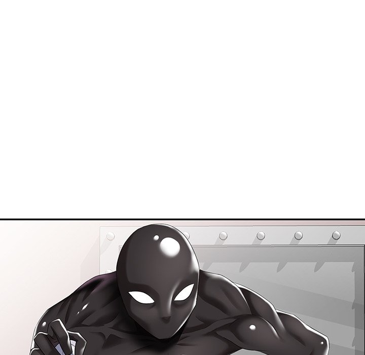 Secret Hideout - Chapter 31 [photo 22] - MangaPorn