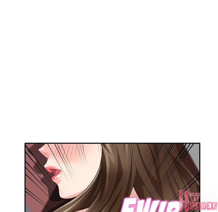 Secret Hideout - Chapter 31 [photo 31] - MangaPorn