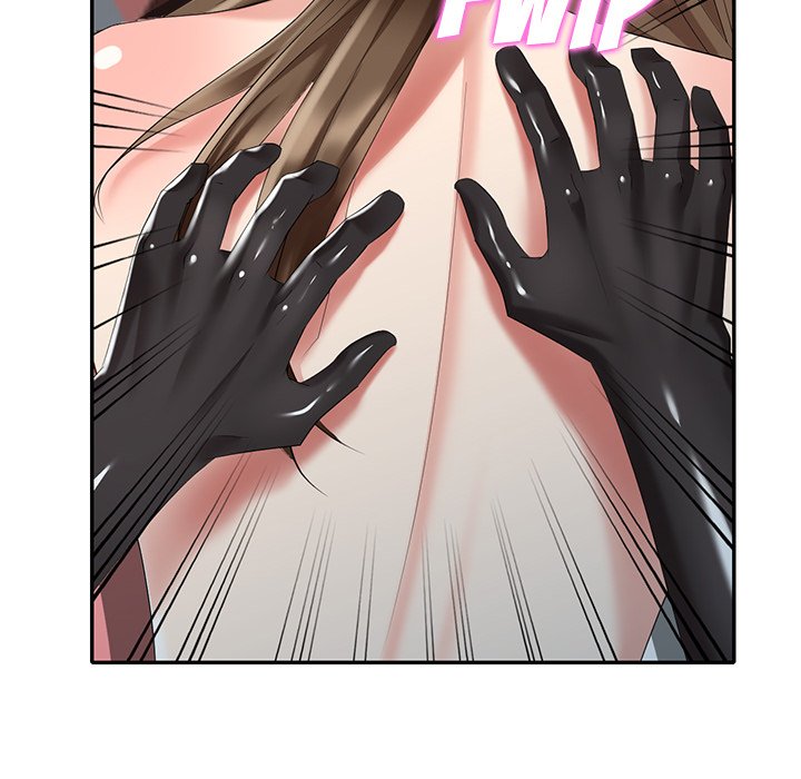Secret Hideout - Chapter 31 [photo 32] - MangaPorn