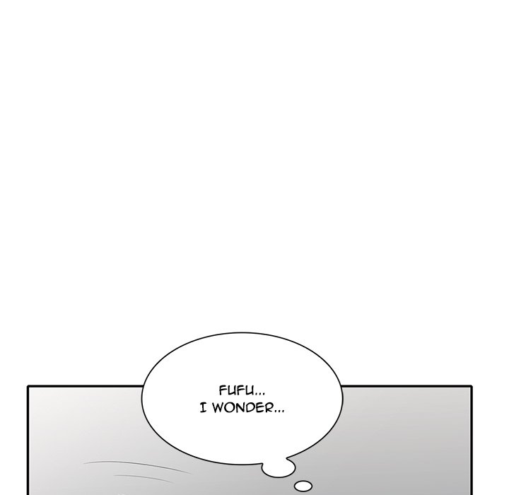 Secret Hideout - Chapter 31 [photo 47] - MangaPorn
