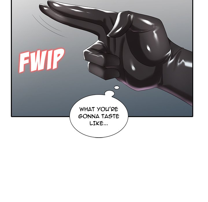Secret Hideout - Chapter 31 [photo 48] - MangaPorn