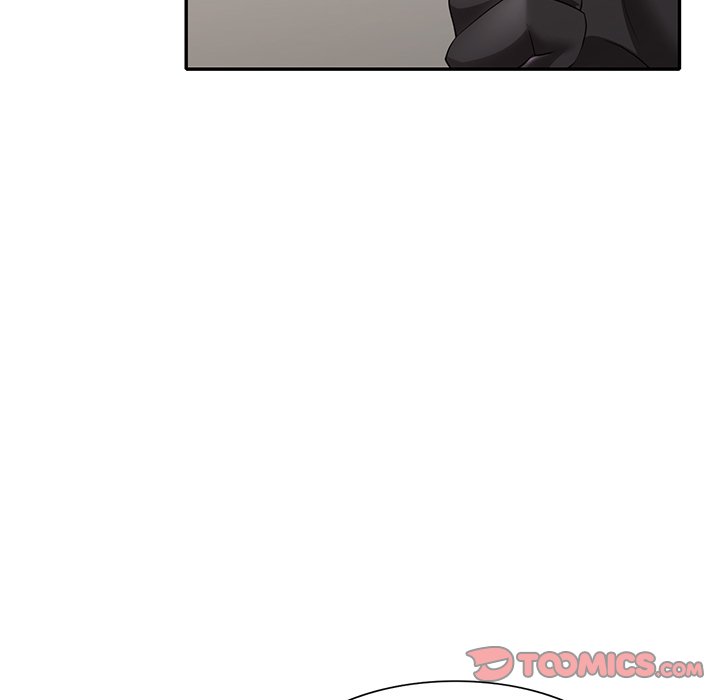 Secret Hideout - Chapter 31 [photo 57] - MangaPorn
