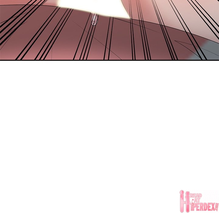 Secret Hideout - Chapter 31 [photo 61] - MangaPorn