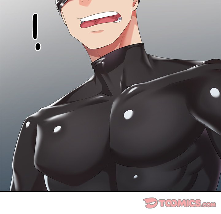 Secret Hideout - Chapter 31 [photo 63] - MangaPorn