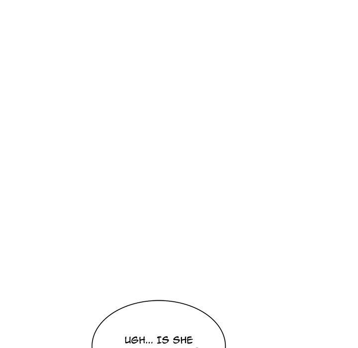 Secret Hideout - Chapter 31 [photo 64] - MangaPorn