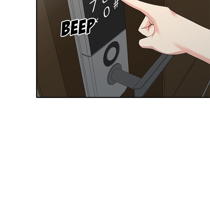 Secret Hideout - Chapter 31 [photo 74] - MangaPorn