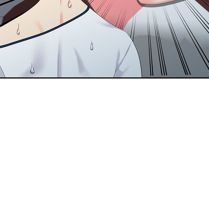 Secret Hideout - Chapter 31 [photo 82] - MangaPorn