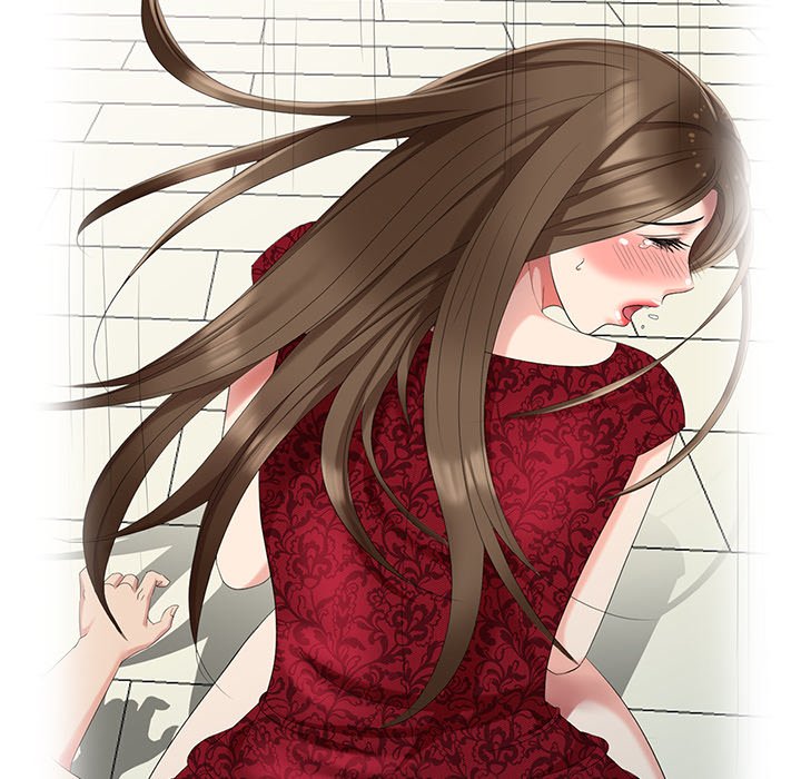 Secret Hideout - Chapter 31 [photo 88] - MangaPorn