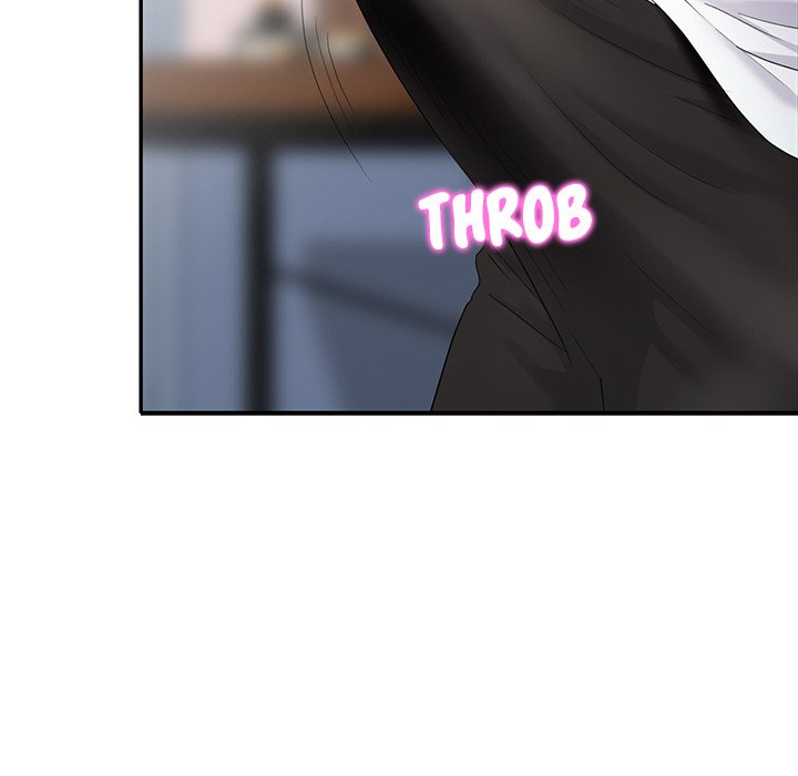 Secret Hideout - Chapter 31 [photo 94] - MangaPorn