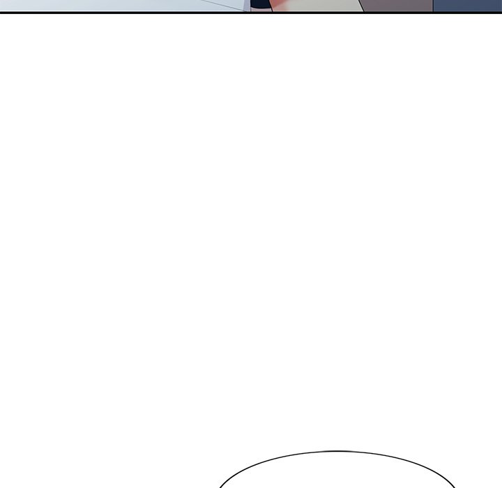 Secret Hideout - Chapter 31 [photo 97] - MangaPorn