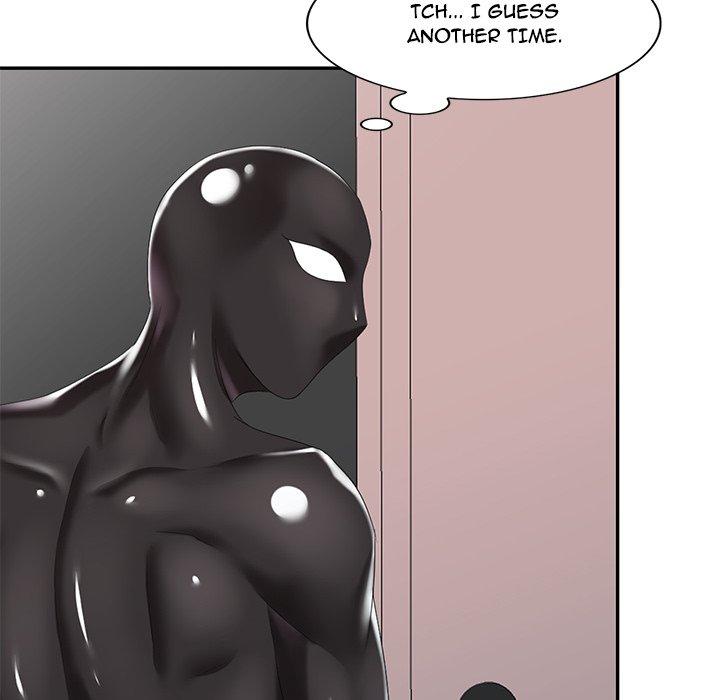 Secret Hideout - Chapter 31 [photo 98] - MangaPorn