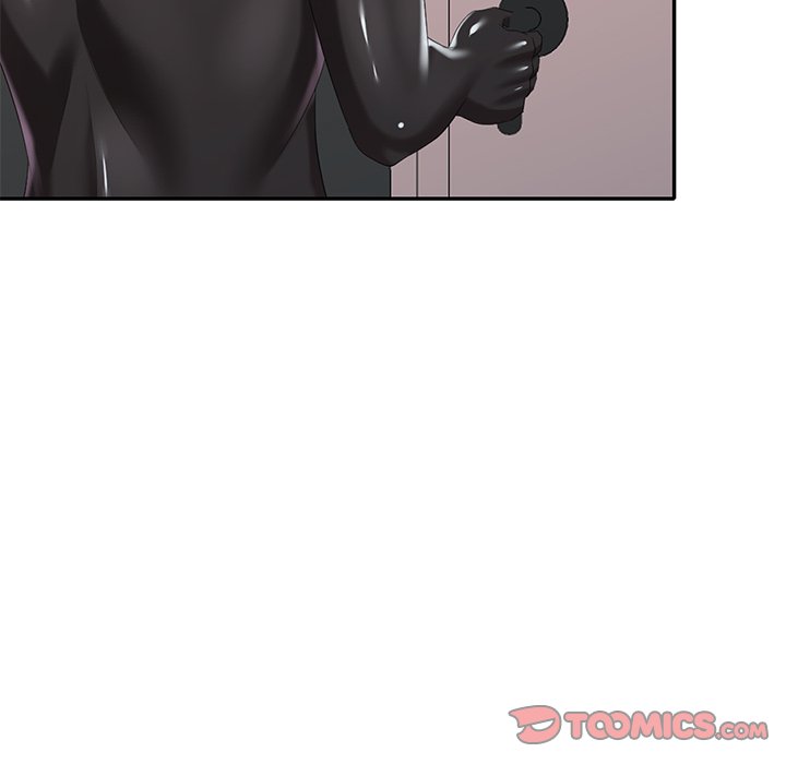 Secret Hideout - Chapter 31 [photo 99] - MangaPorn
