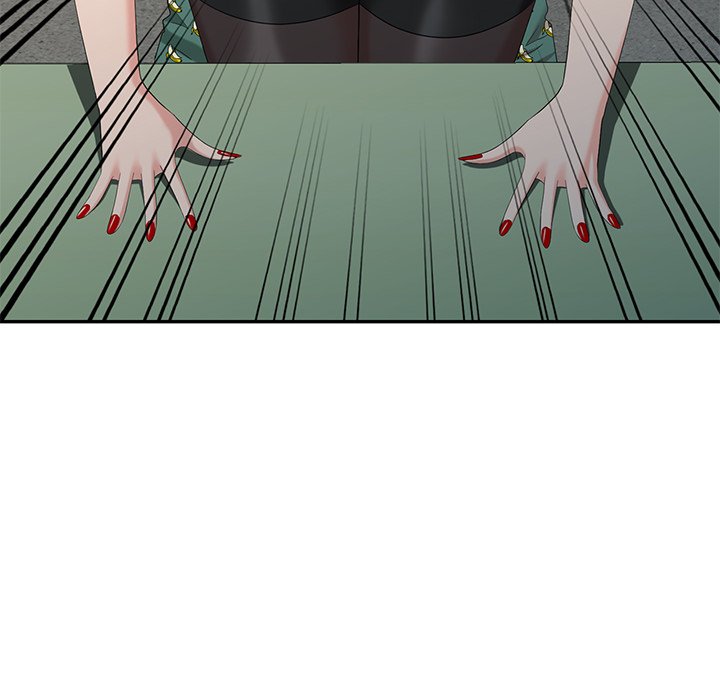 Secret Hideout - Chapter 32 [photo 10] - MangaPorn