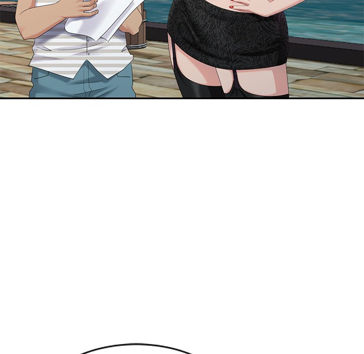 Secret Hideout - Chapter 32 [photo 100] - MangaPorn