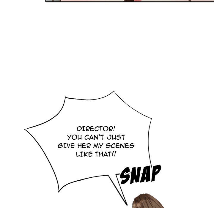 Secret Hideout - Chapter 32 [photo 102] - MangaPorn