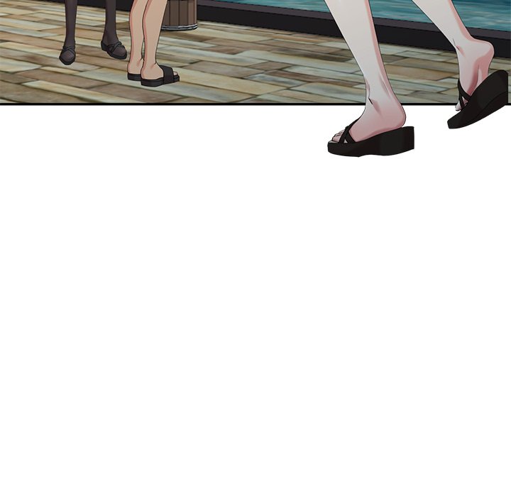 Secret Hideout - Chapter 32 [photo 104] - MangaPorn