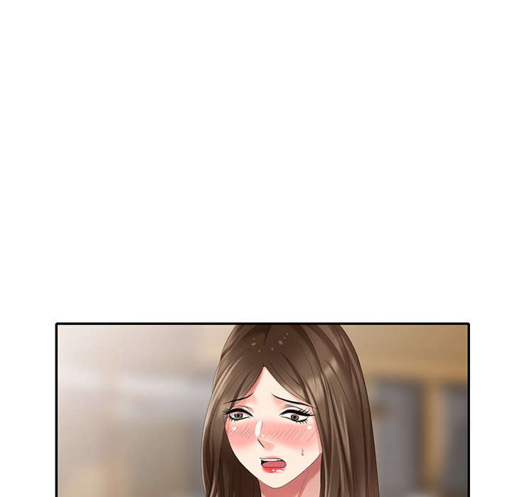Secret Hideout - Chapter 32 [photo 107] - MangaPorn