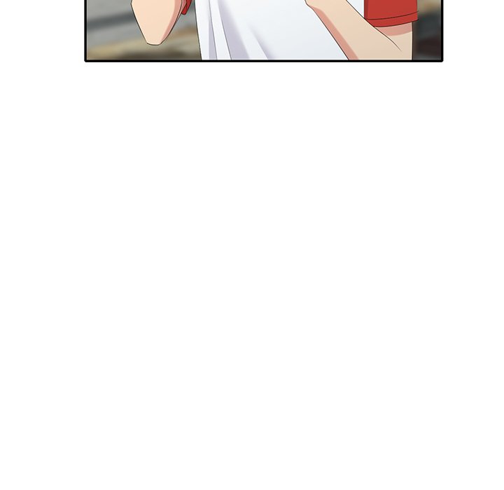 Secret Hideout - Chapter 32 [photo 112] - MangaPorn