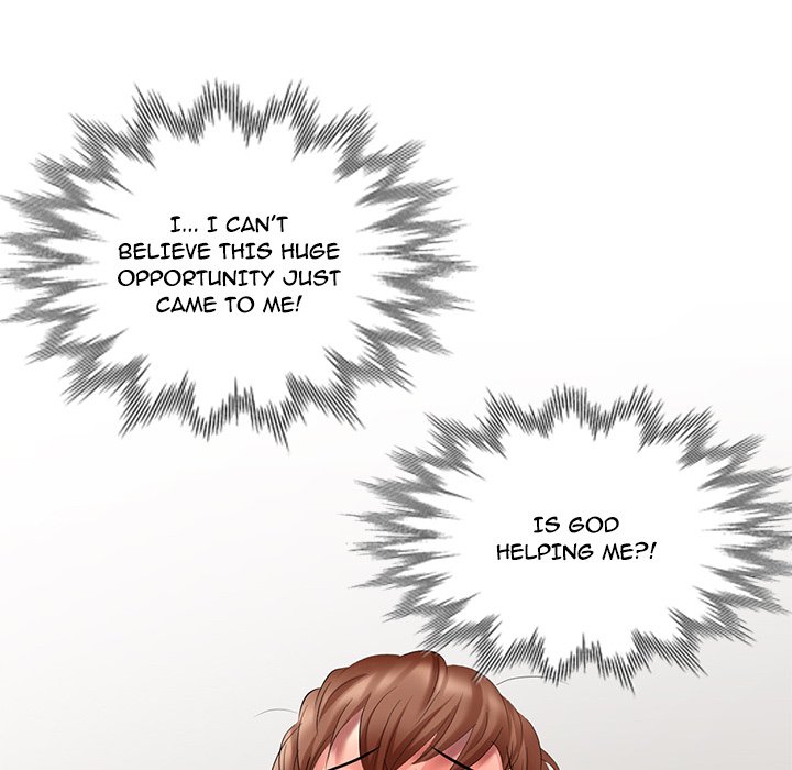 Secret Hideout - Chapter 32 [photo 128] - MangaPorn