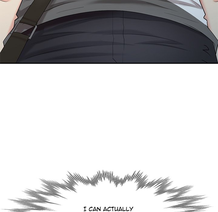 Secret Hideout - Chapter 32 [photo 130] - MangaPorn