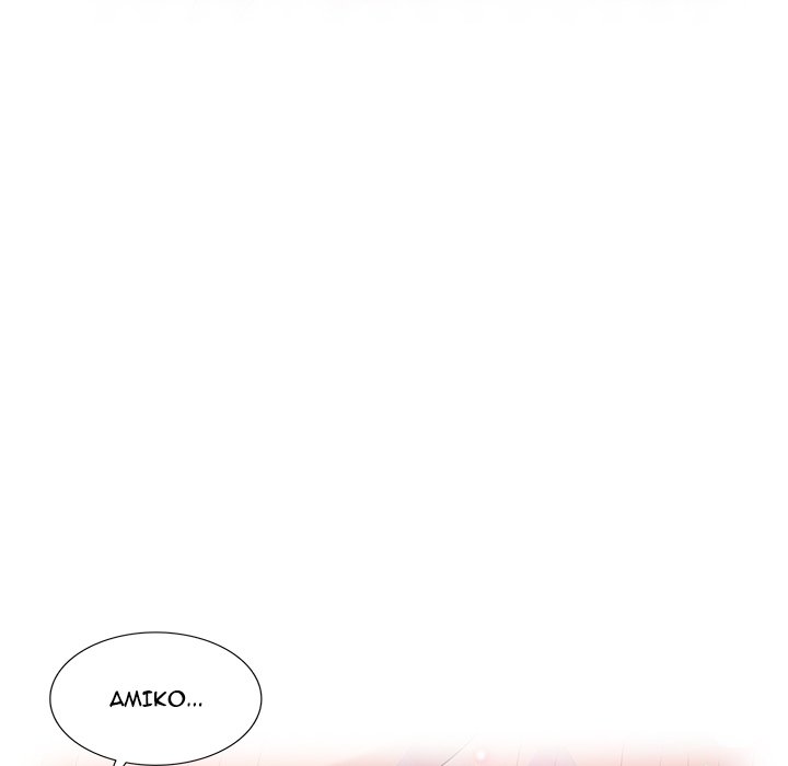 Secret Hideout - Chapter 32 [photo 134] - MangaPorn