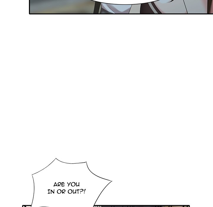 Secret Hideout - Chapter 32 [photo 140] - MangaPorn