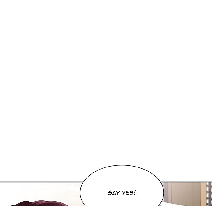 Secret Hideout - Chapter 32 [photo 142] - MangaPorn