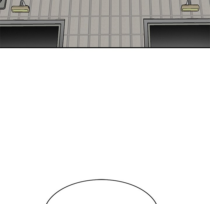 Secret Hideout - Chapter 32 [photo 17] - MangaPorn