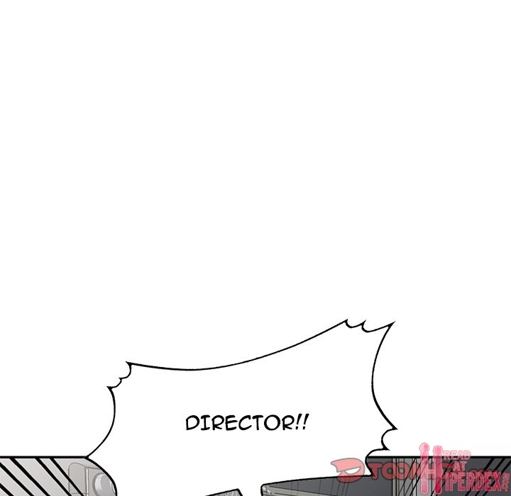Secret Hideout - Chapter 32 [photo 21] - MangaPorn