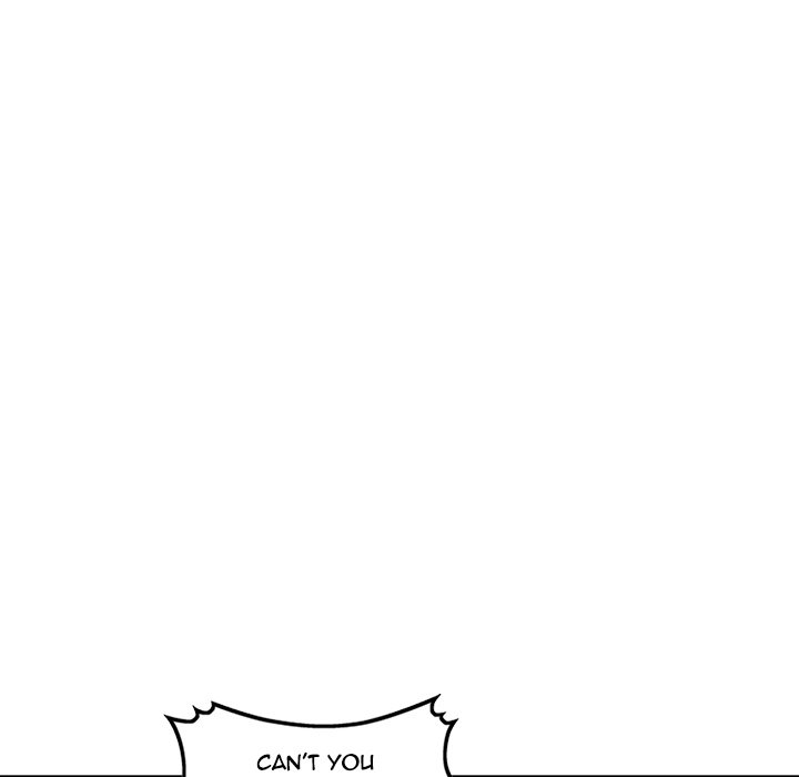 Secret Hideout - Chapter 32 [photo 25] - MangaPorn