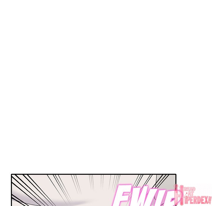Secret Hideout - Chapter 32 [photo 31] - MangaPorn