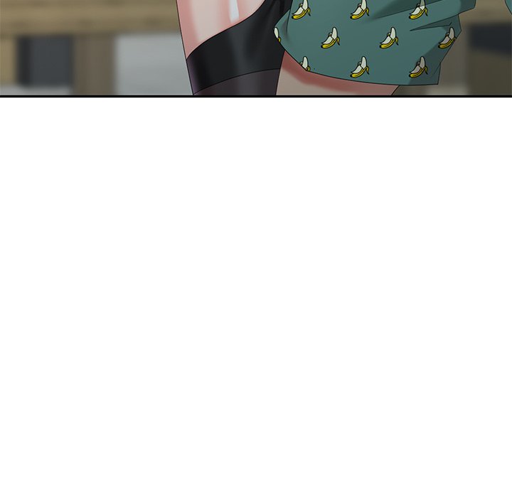 Secret Hideout - Chapter 32 [photo 35] - MangaPorn