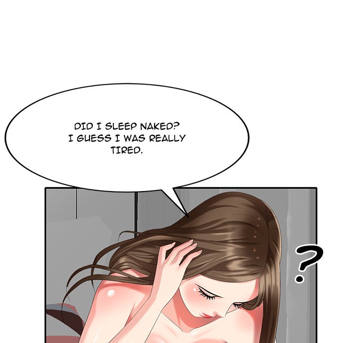 Secret Hideout - Chapter 32 [photo 43] - MangaPorn