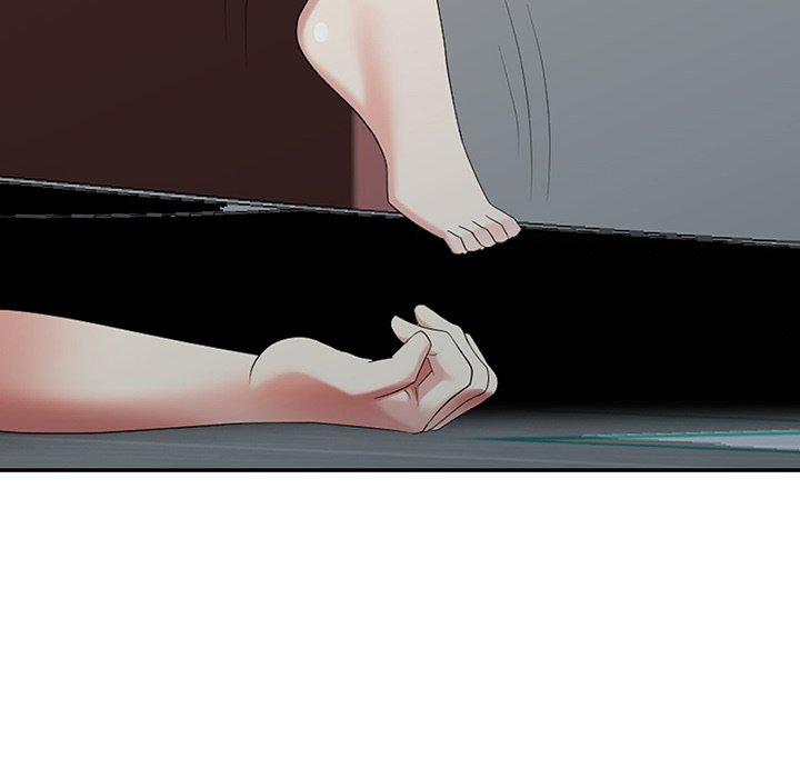 Secret Hideout - Chapter 32 [photo 47] - MangaPorn