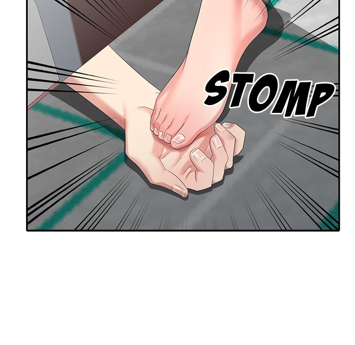Secret Hideout - Chapter 32 [photo 49] - MangaPorn