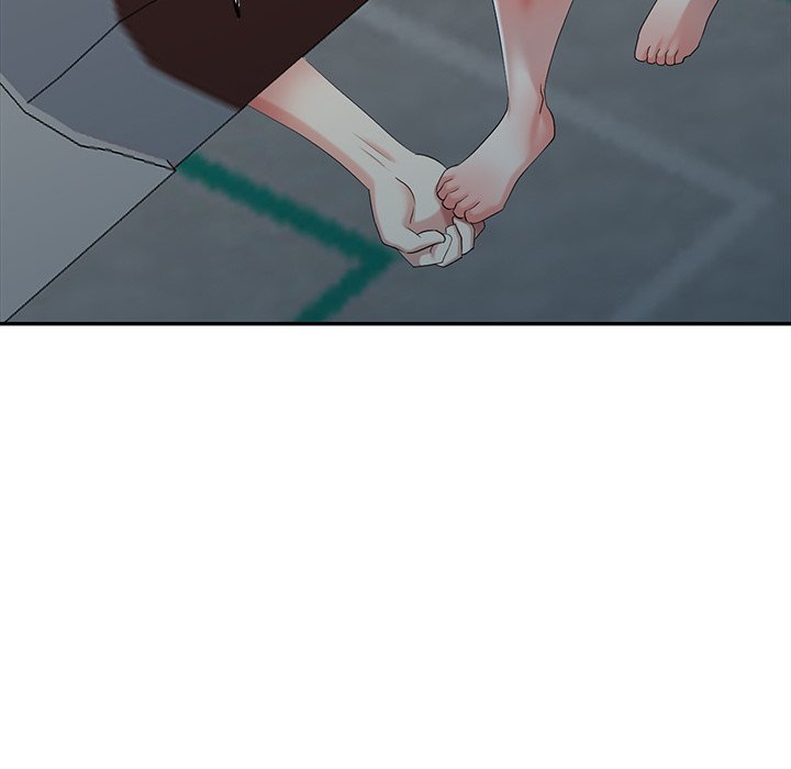 Secret Hideout - Chapter 32 [photo 53] - MangaPorn