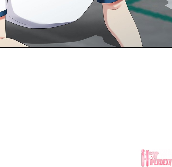 Secret Hideout - Chapter 32 [photo 66] - MangaPorn