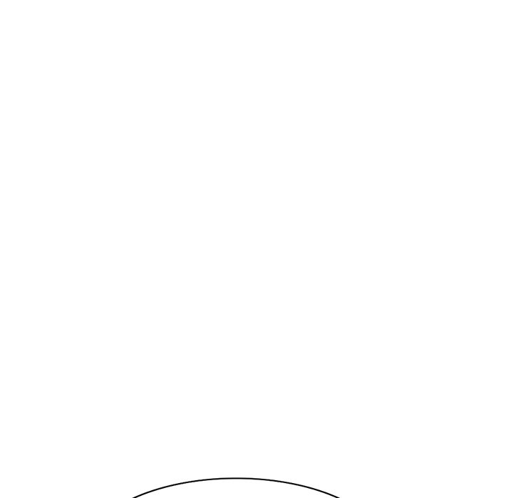 Secret Hideout - Chapter 32 [photo 74] - MangaPorn
