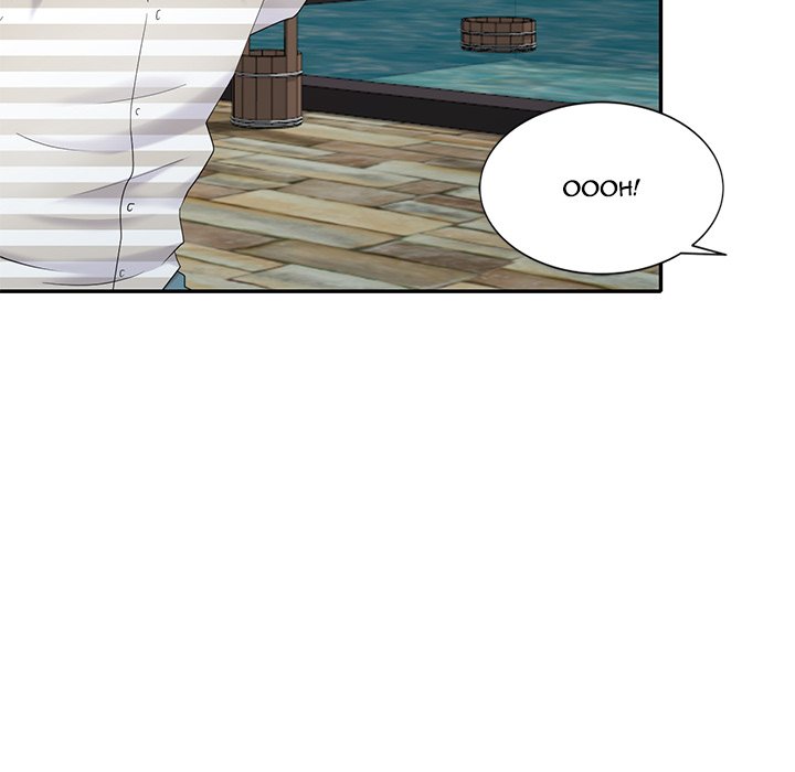 Secret Hideout - Chapter 32 [photo 78] - MangaPorn