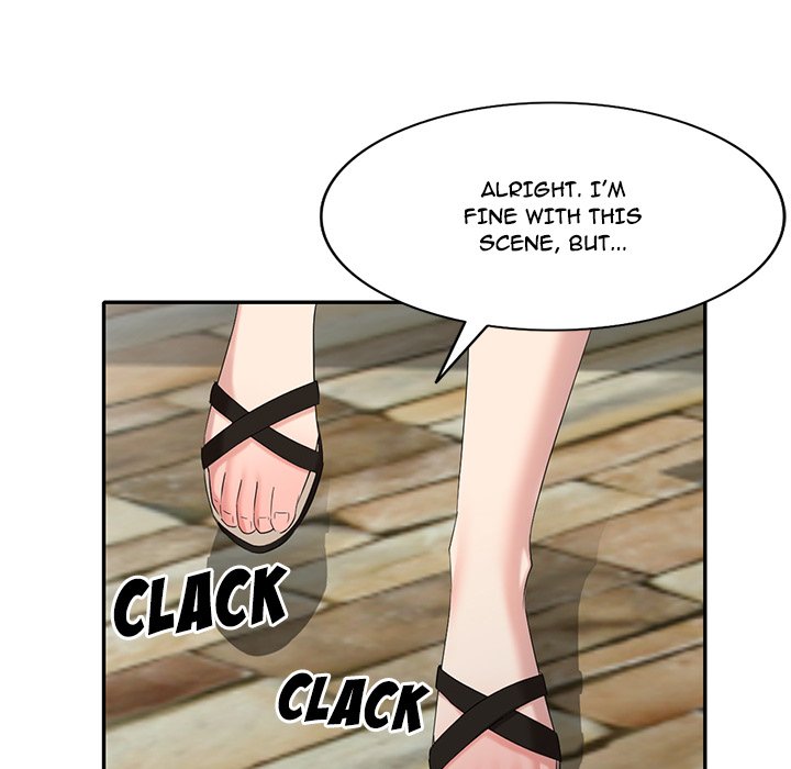 Secret Hideout - Chapter 32 [photo 79] - MangaPorn